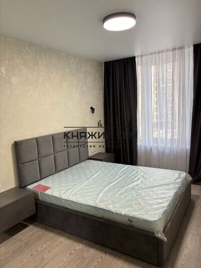 properties-3