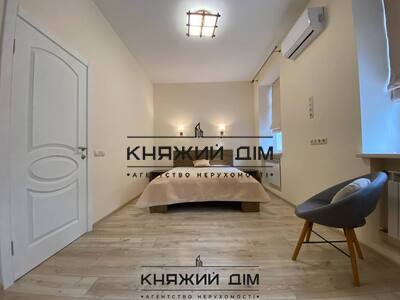 properties-3