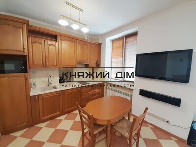 properties-3