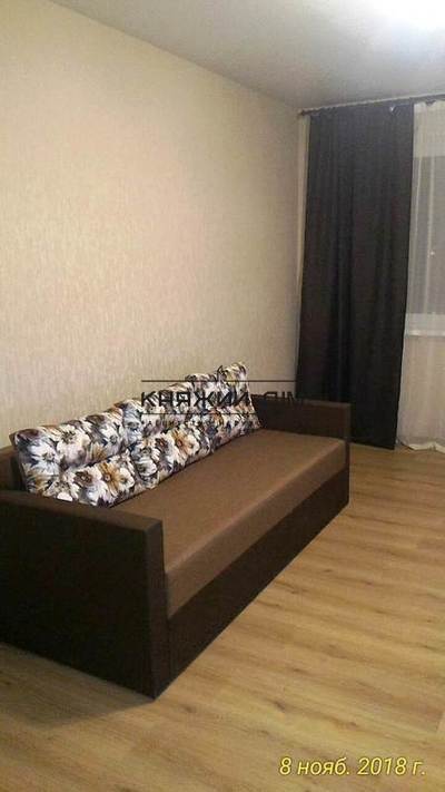 properties-3