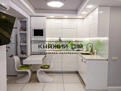 properties-3