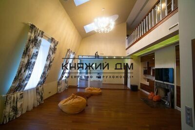 properties-3