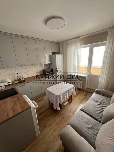 properties-3