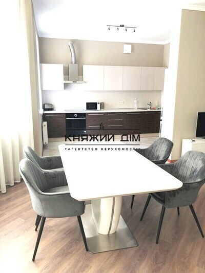 properties-3