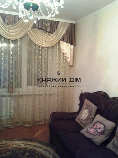 properties-3