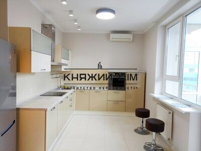 properties-3