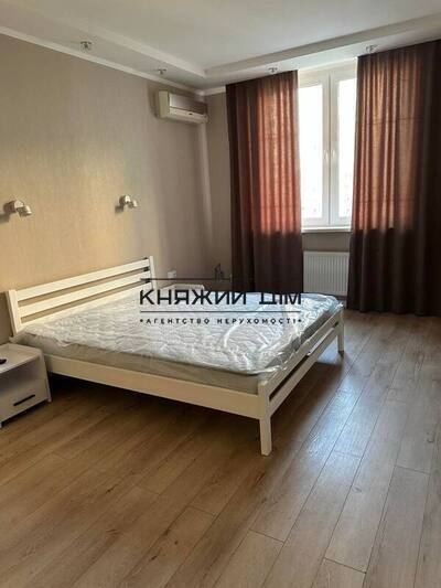 properties-3