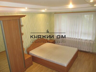 properties-3