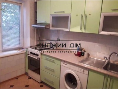 properties-3