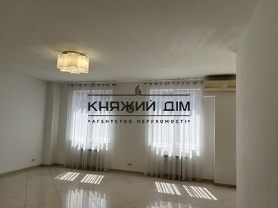 properties-3