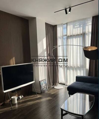 properties-3