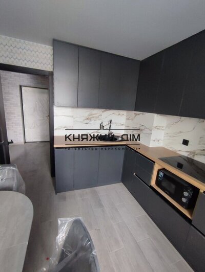 properties-3