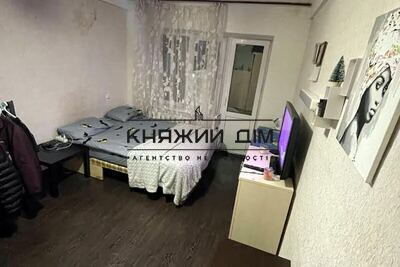 properties-3