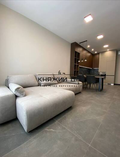 properties-3