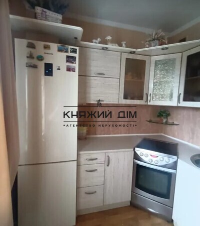 properties-3