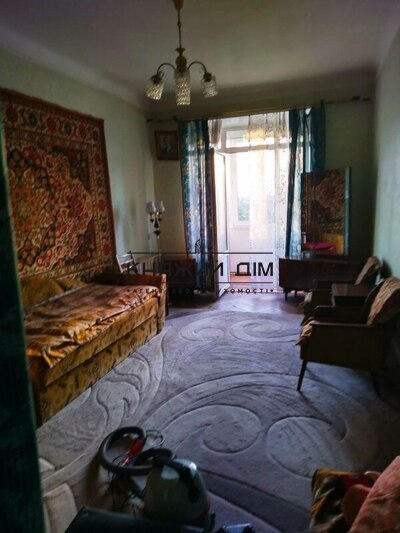properties-3
