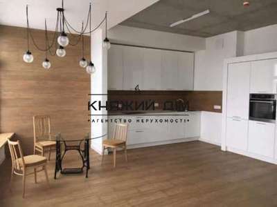 properties-3