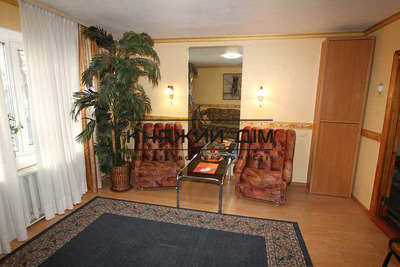 properties-3
