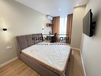 properties-3