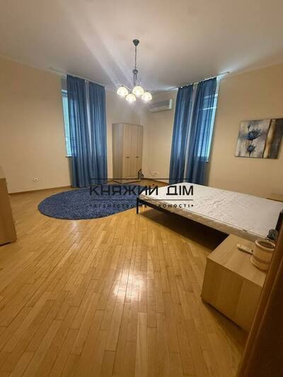 properties-3