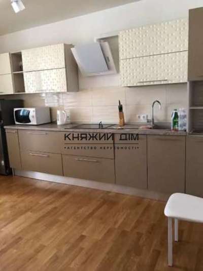 properties-3