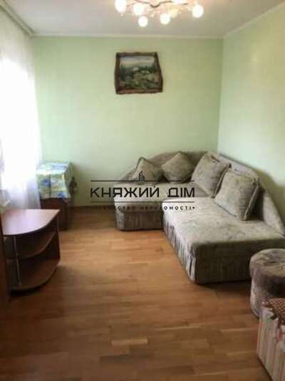 properties-3