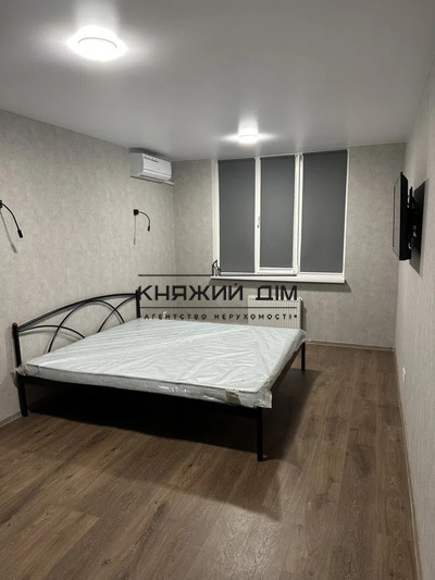 properties-3