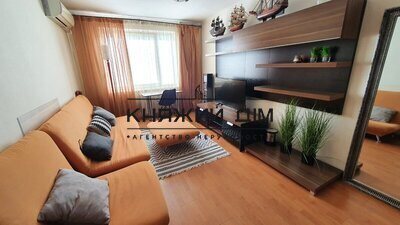 properties-3