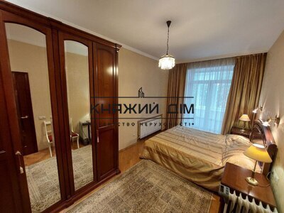 properties-3