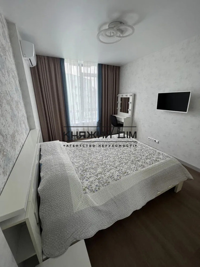 properties-3