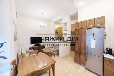 properties-3