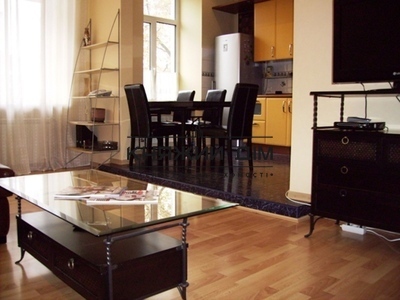 properties-3