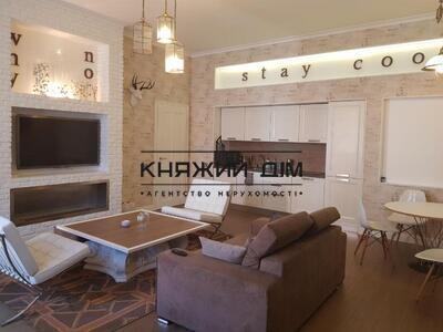 properties-3