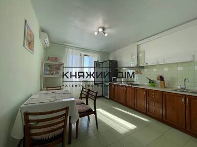 properties-3