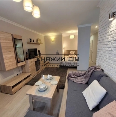 properties-3