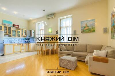 properties-3