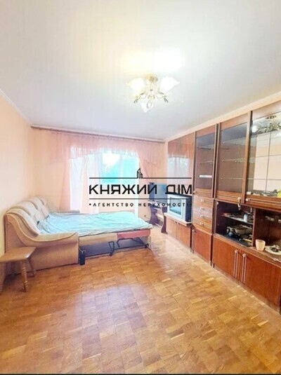 properties-3