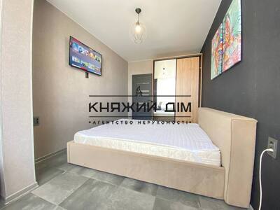 properties-3