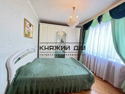 properties-3