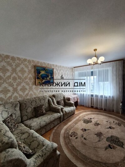 properties-3