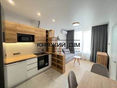 properties-3