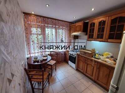 properties-3