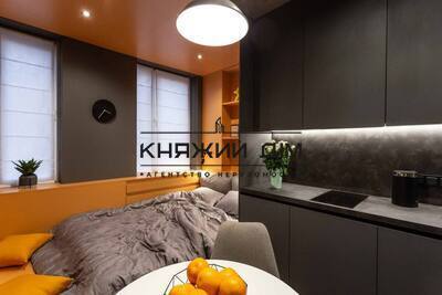 properties-3