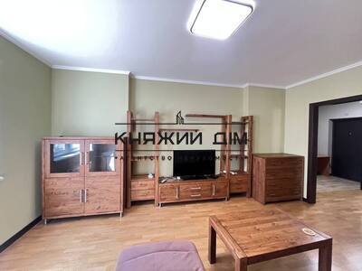 properties-3