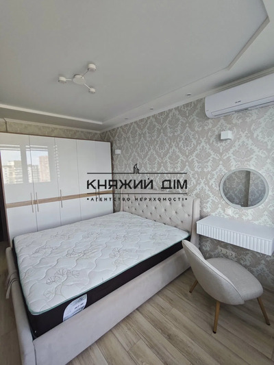 properties-3