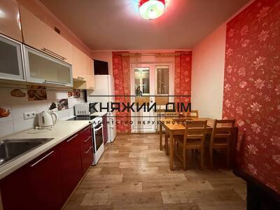 properties-3
