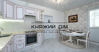 properties-3