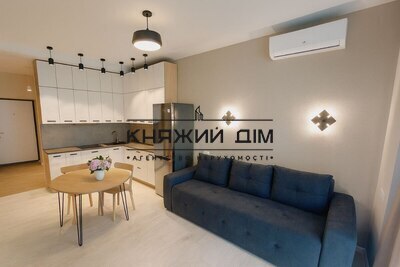 properties-3