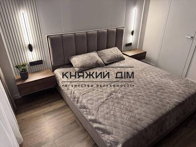 properties-3