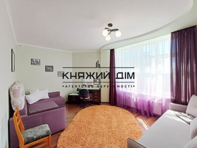 properties-3